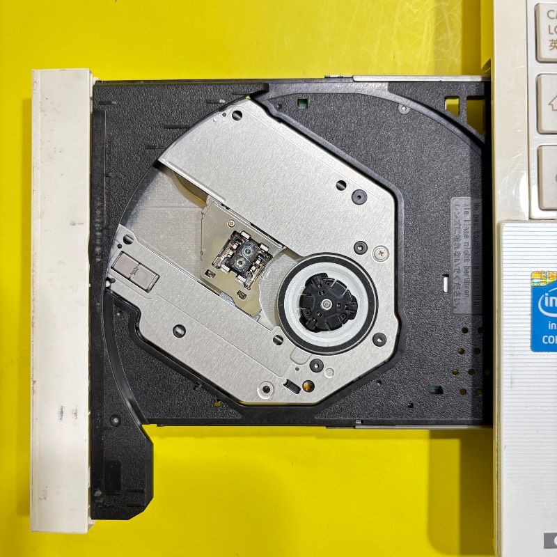 東芝 Core i7 美品 SSD Win11 Office付 - メルカリ