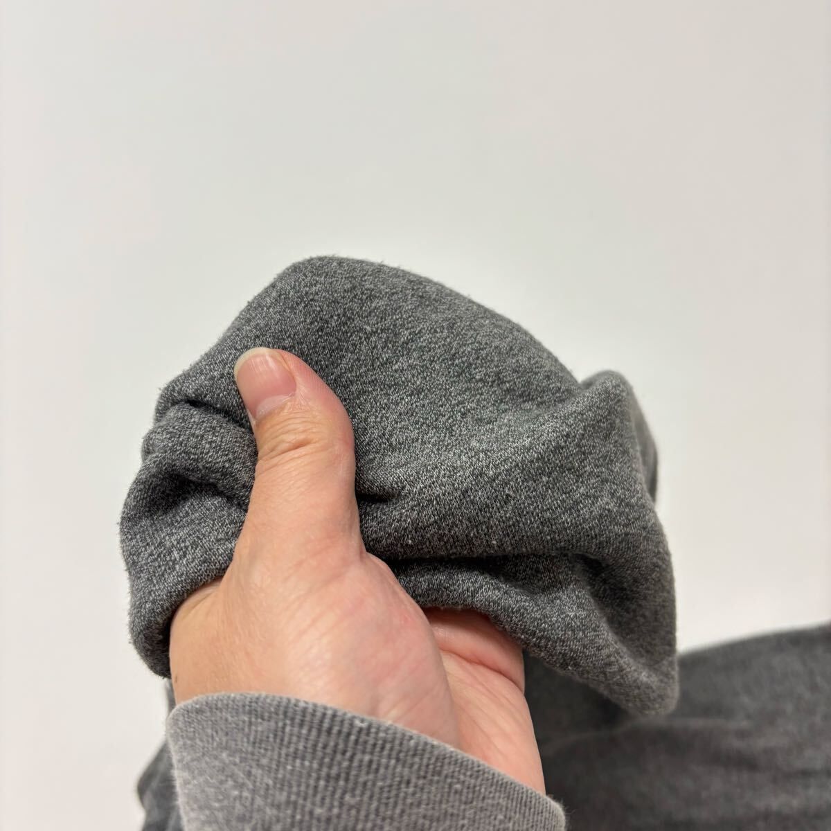 THE NORTH FACE PURPLE LABEL ザ ノースフェイス パープル レーベル 
