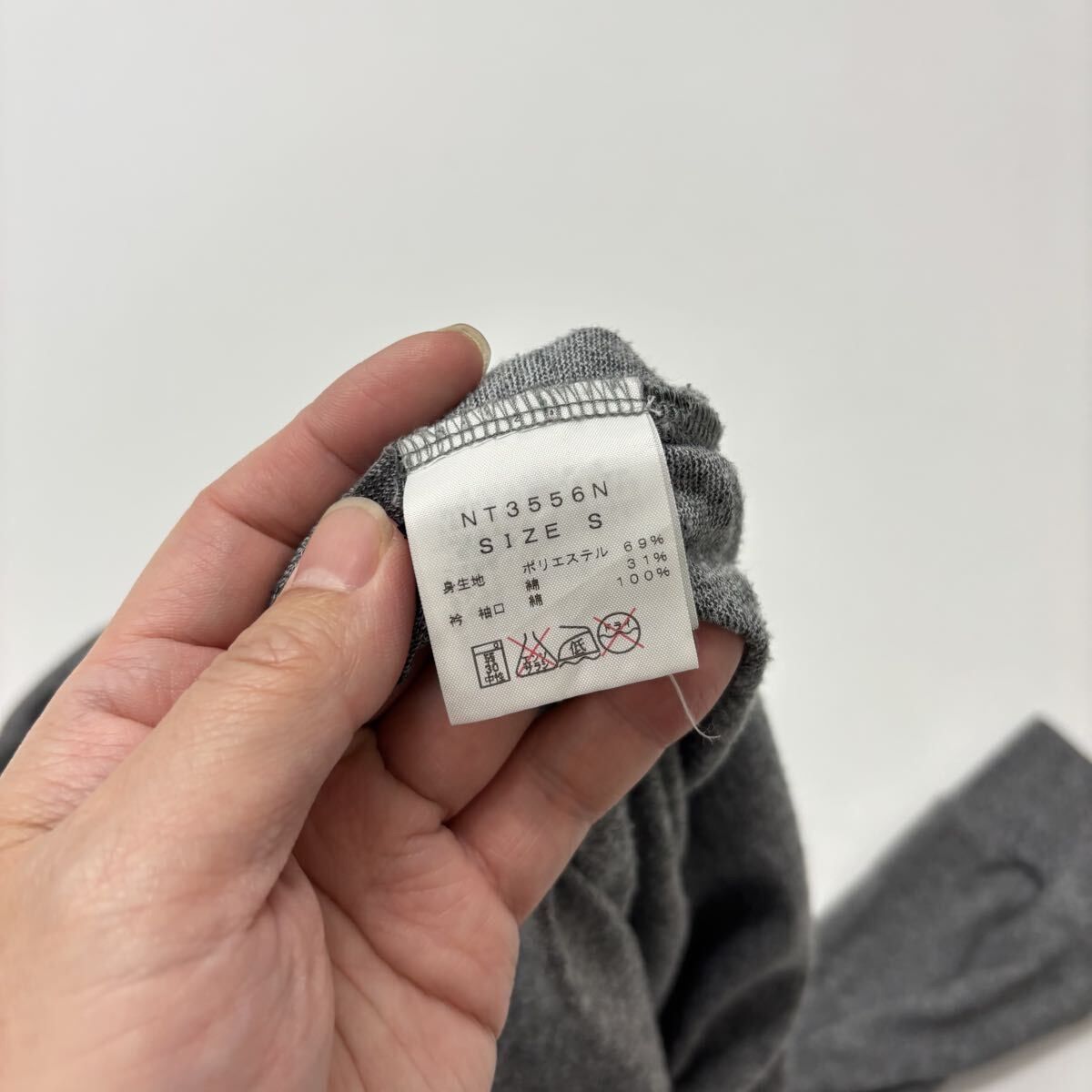 THE NORTH FACE PURPLE LABEL ザ ノースフェイス パープル レーベル 
