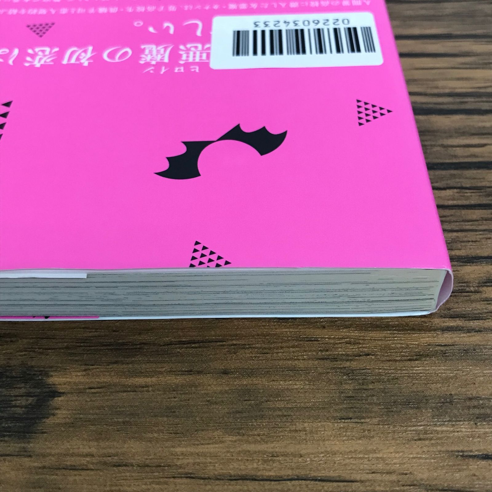カナン様はあくまでチョロい 2巻/【作者】nonco/GF-0226034233-YP