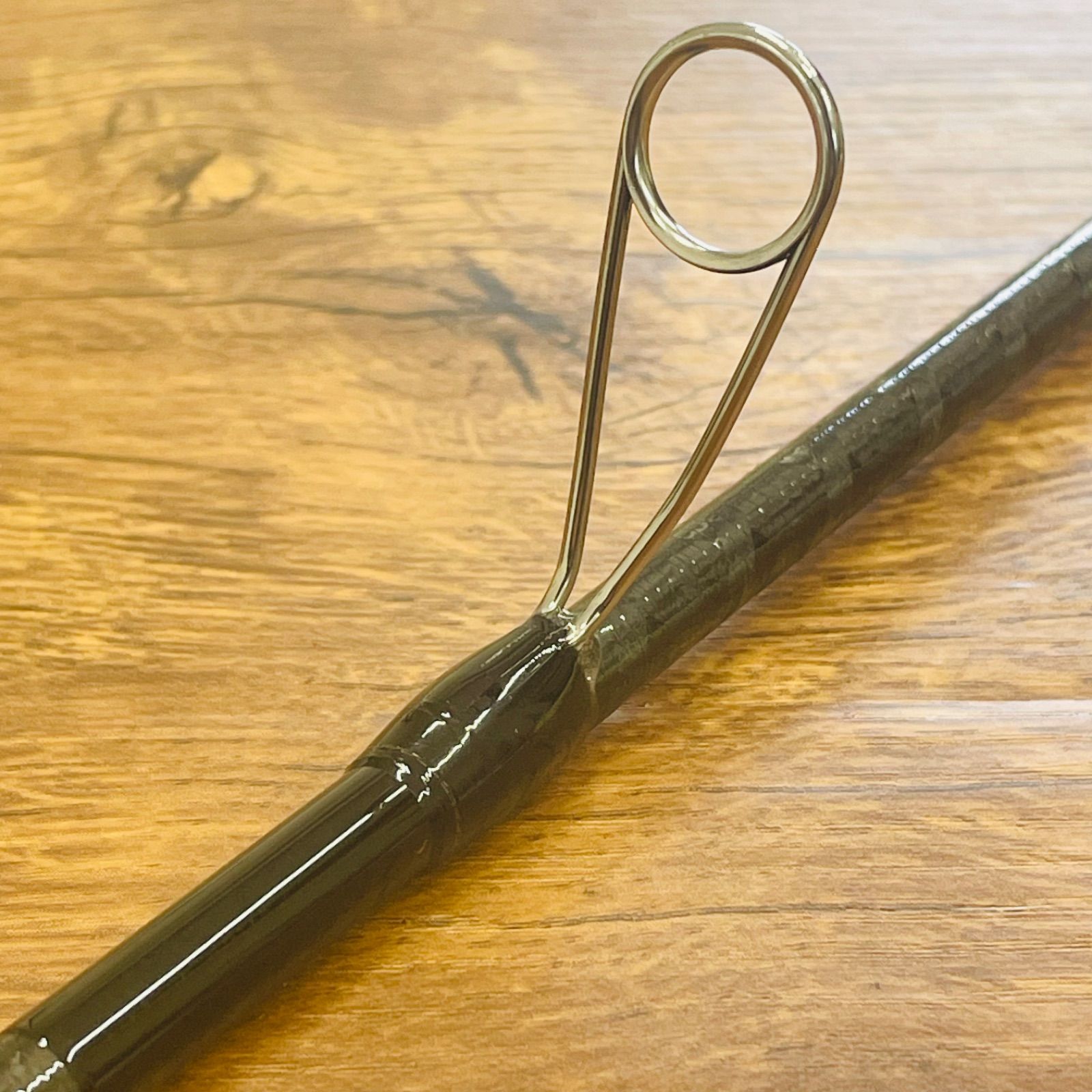 シマノ セフィアXR S86ML SHIMANO Sephia エギングロッド No.C4355