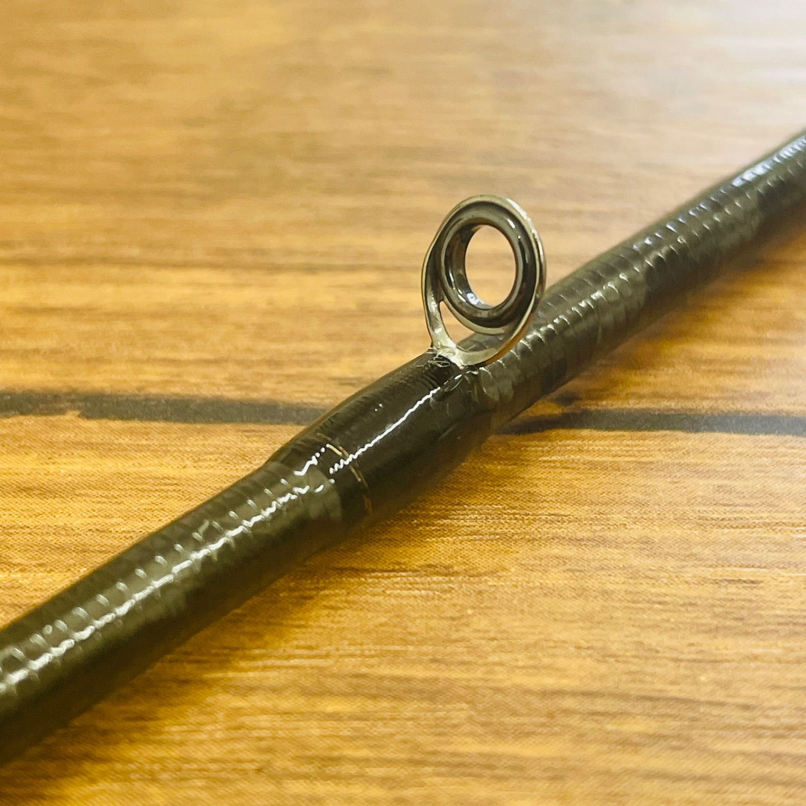 Sephia Ocea エギングロッド 　レア品　シマノオシアセフィア セフィア(Sephia)ブランドサイト | SHIMANO シマノ