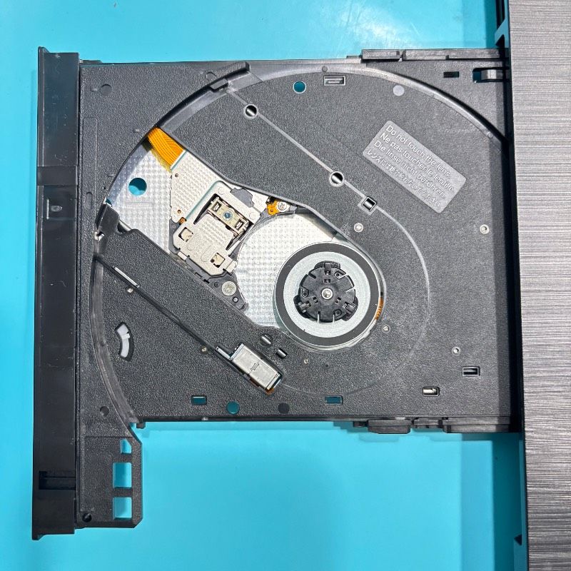 東芝 Win11 SSD 8GB Office付ノートPC - メルカリ