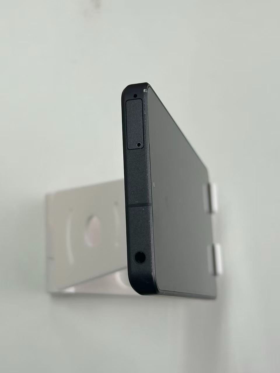 ジャンク】AQUOS R8 Pro 256GB ブラック - メルカリ
