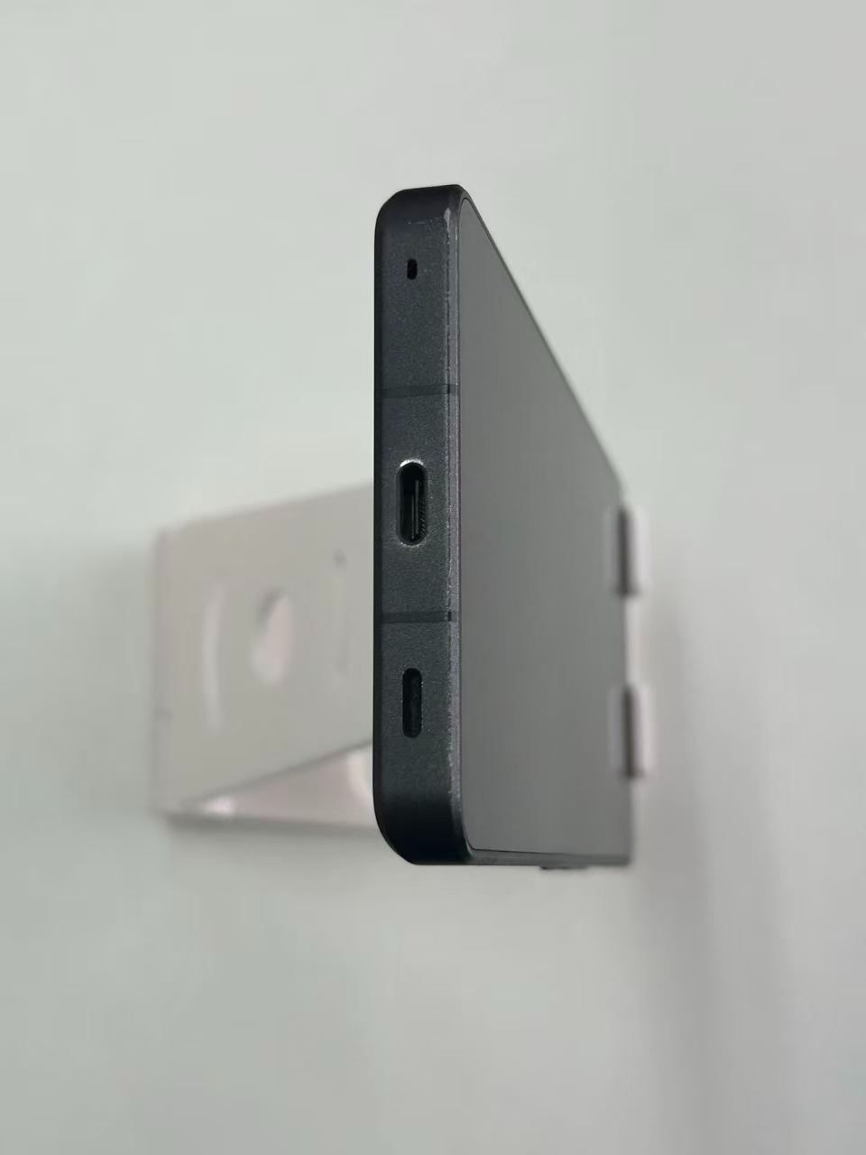 ジャンク】AQUOS R8 Pro 256GB ブラック - メルカリ