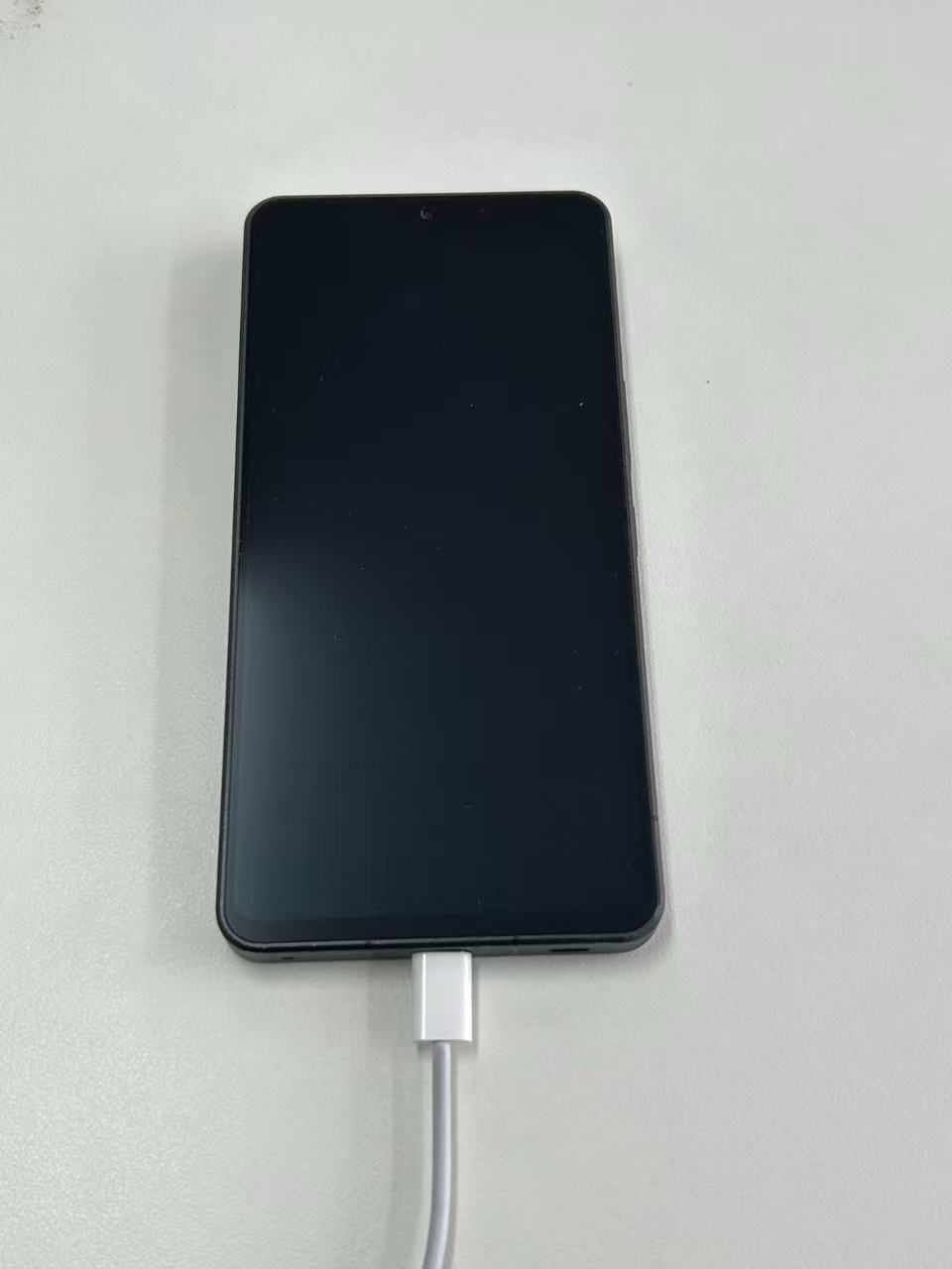 ジャンク】AQUOS R8 Pro 256GB ブラック - メルカリ