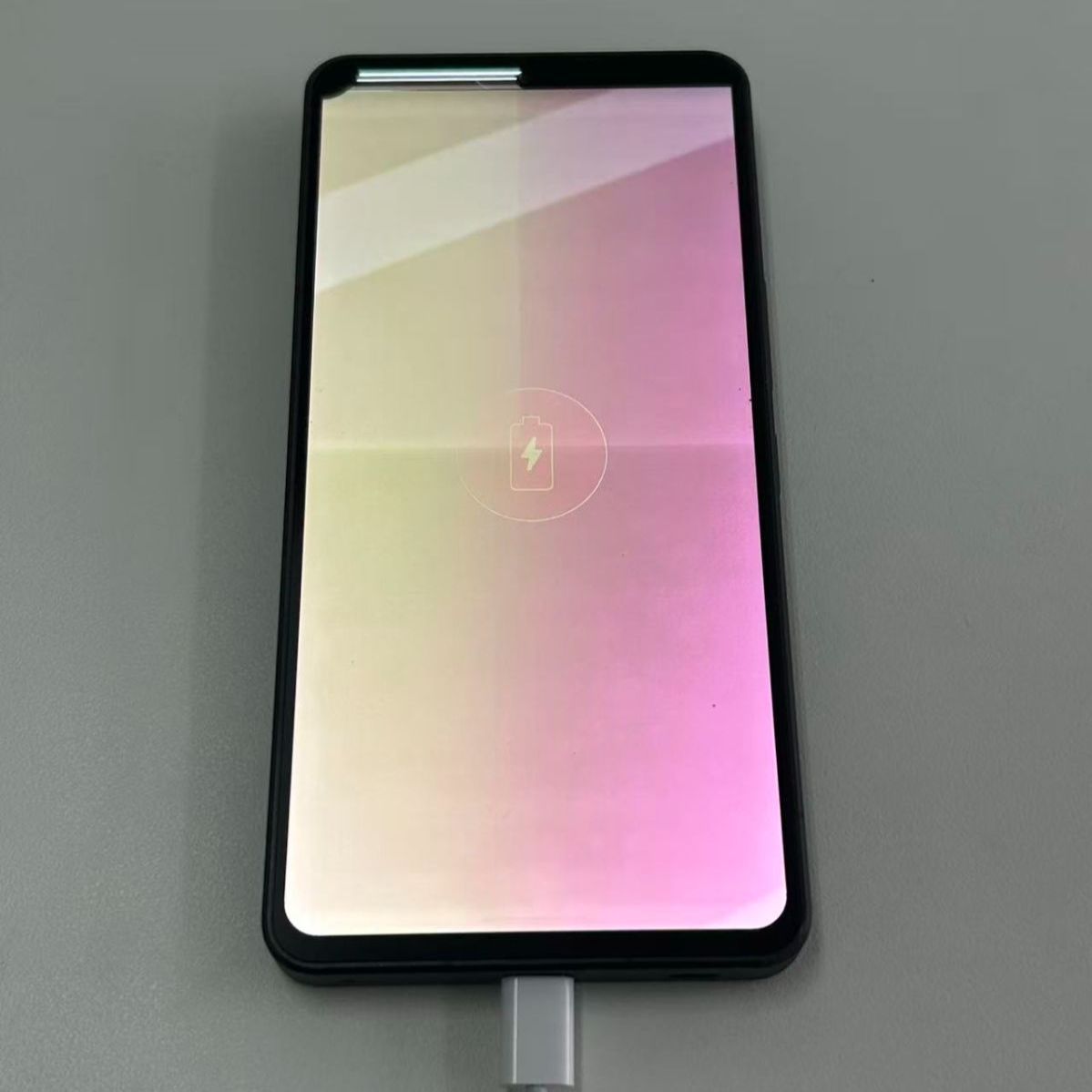 ジャンク】AQUOS R8 Pro 256GB ブラック - メルカリ