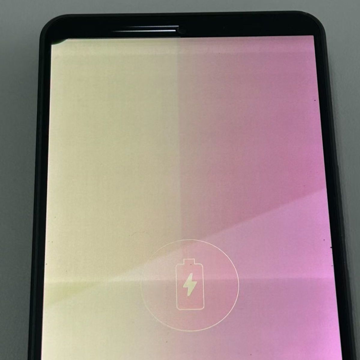 ジャンク】AQUOS R8 Pro 256GB ブラック - メルカリ