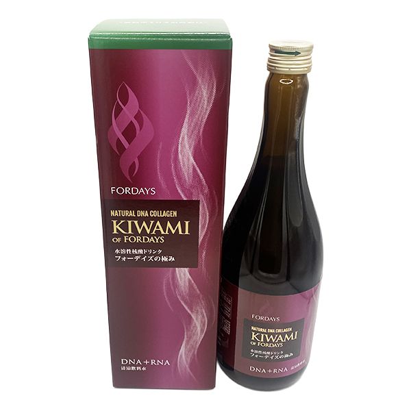 純正特注 フォーデイズ