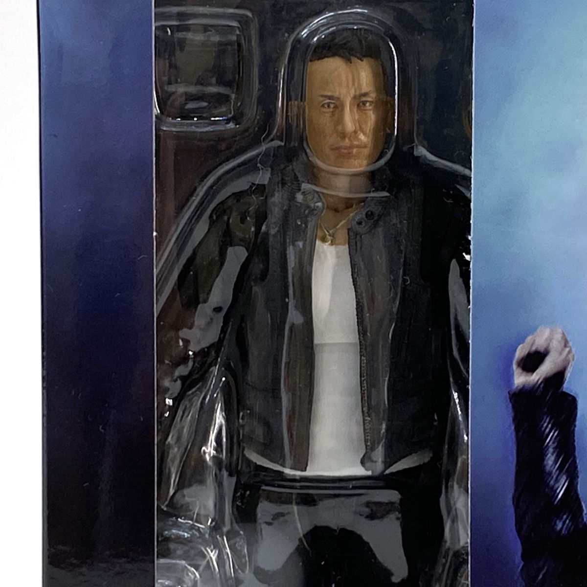 ◇シュウ様 おまとめ品◇ 未開封 魂ウェブ限定 バンダイ S.H.Figuarts ドラス / 仮面ライダーZO