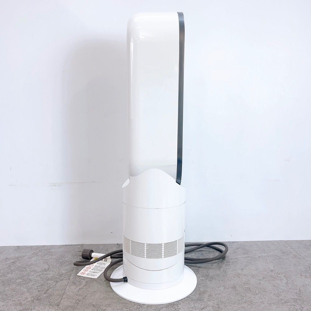 H-1181 Dyson ダイソン Hot+Cool AM09 セラミックファンヒーター