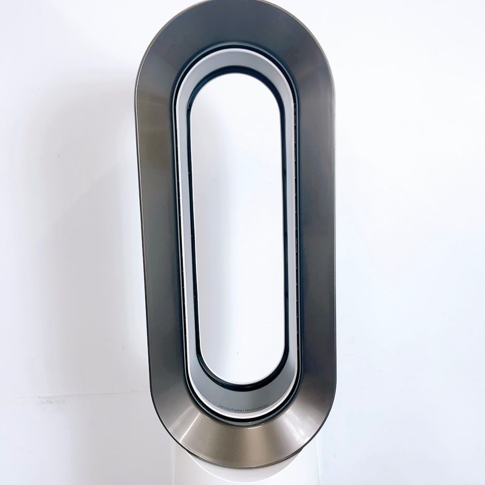 H-1181 Dyson ダイソン Hot+Cool AM09 セラミックファンヒーター