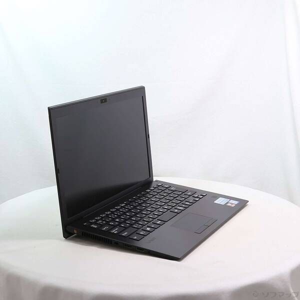 VAIO vjs132c11n i7-8550U 16GB ジャンク品 VAIO 〔中古〕VAIO S13 VJS132 VJS132C12N Core i7 プロセッサー 8550U