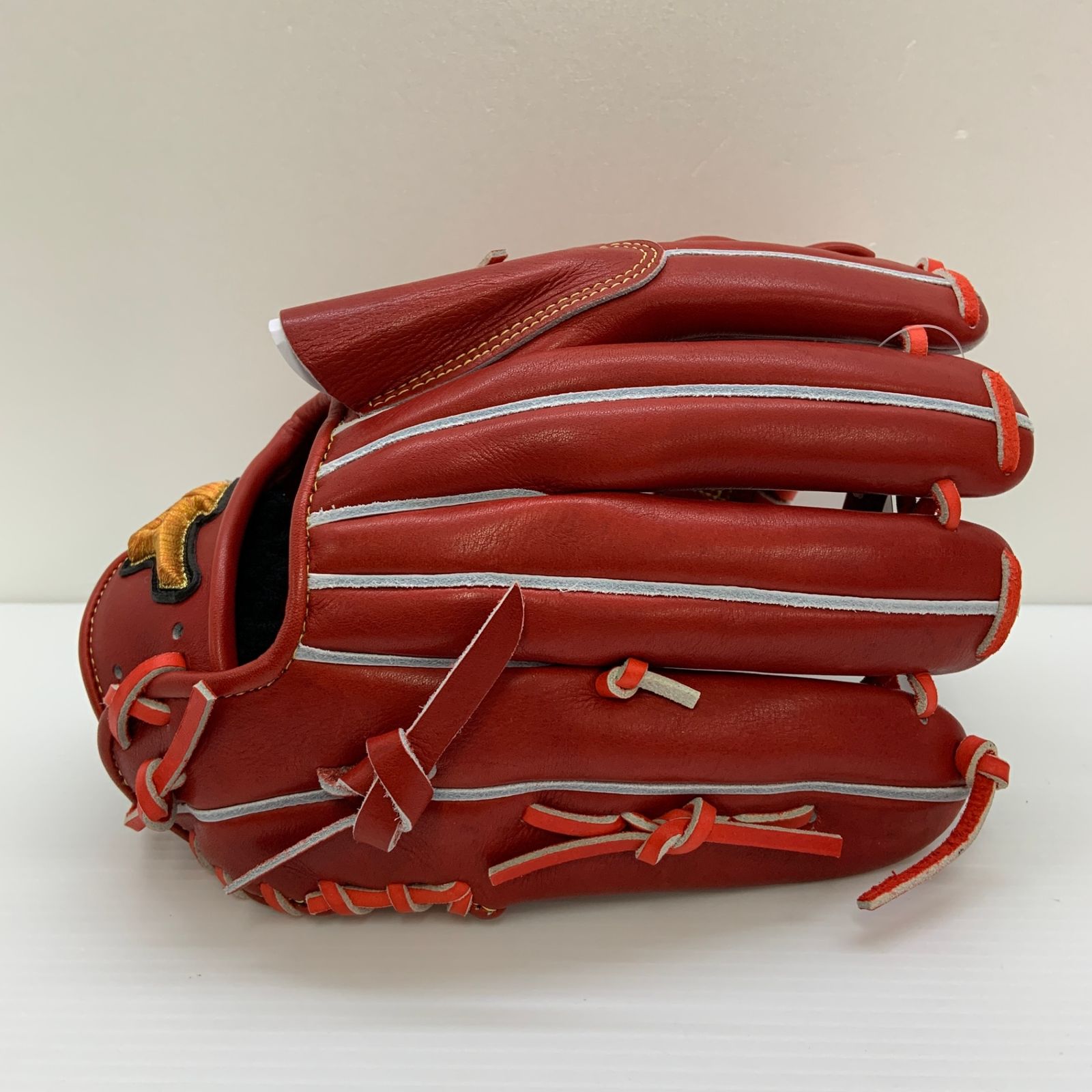 ミズノ MIZUNO ミズノプロ mizunopro HAGAJAPAN 1AJGH34111 硬式 大人
