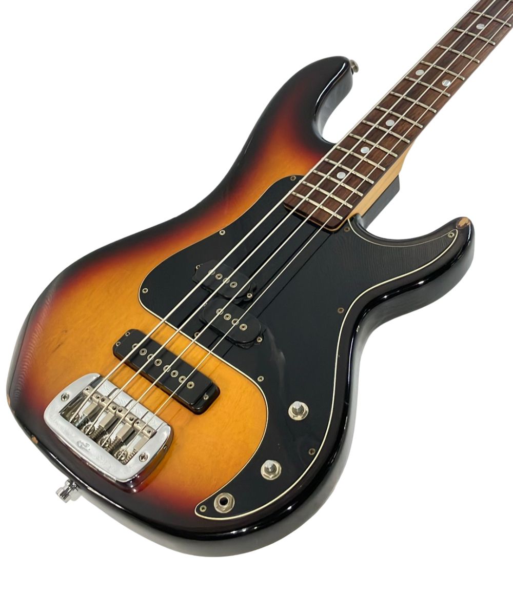 ジーアンドエル エレキベース SB・2 G&L Guitars 45,834円