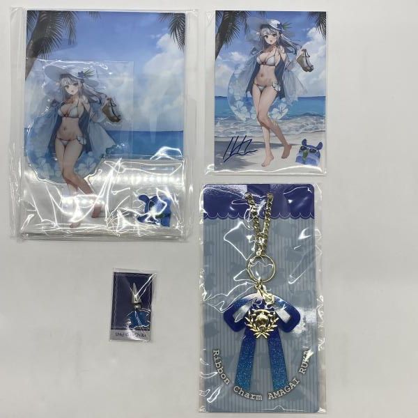 通販 相場 (再販) HG 1/144 マイティーストライクフリーダムガンダム