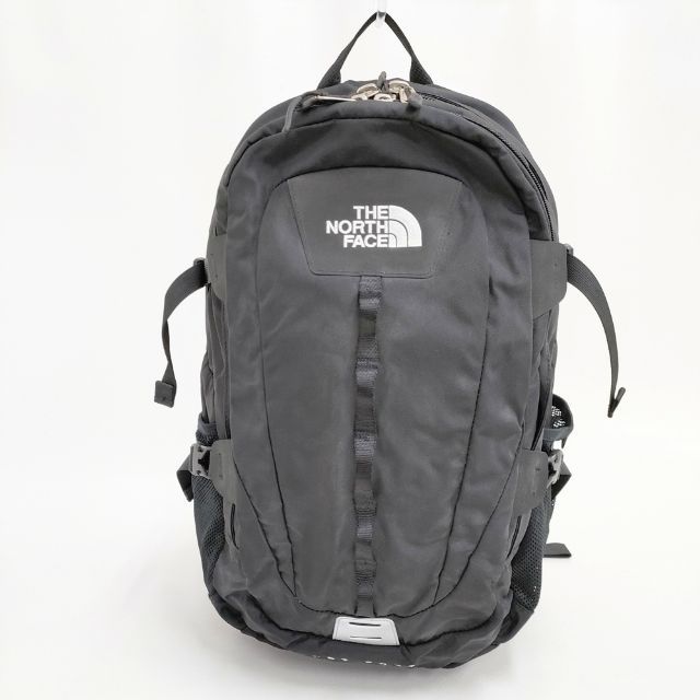 THE NORTH FACE ホットショット クラシック HOT SHOT CLASSIC 26L