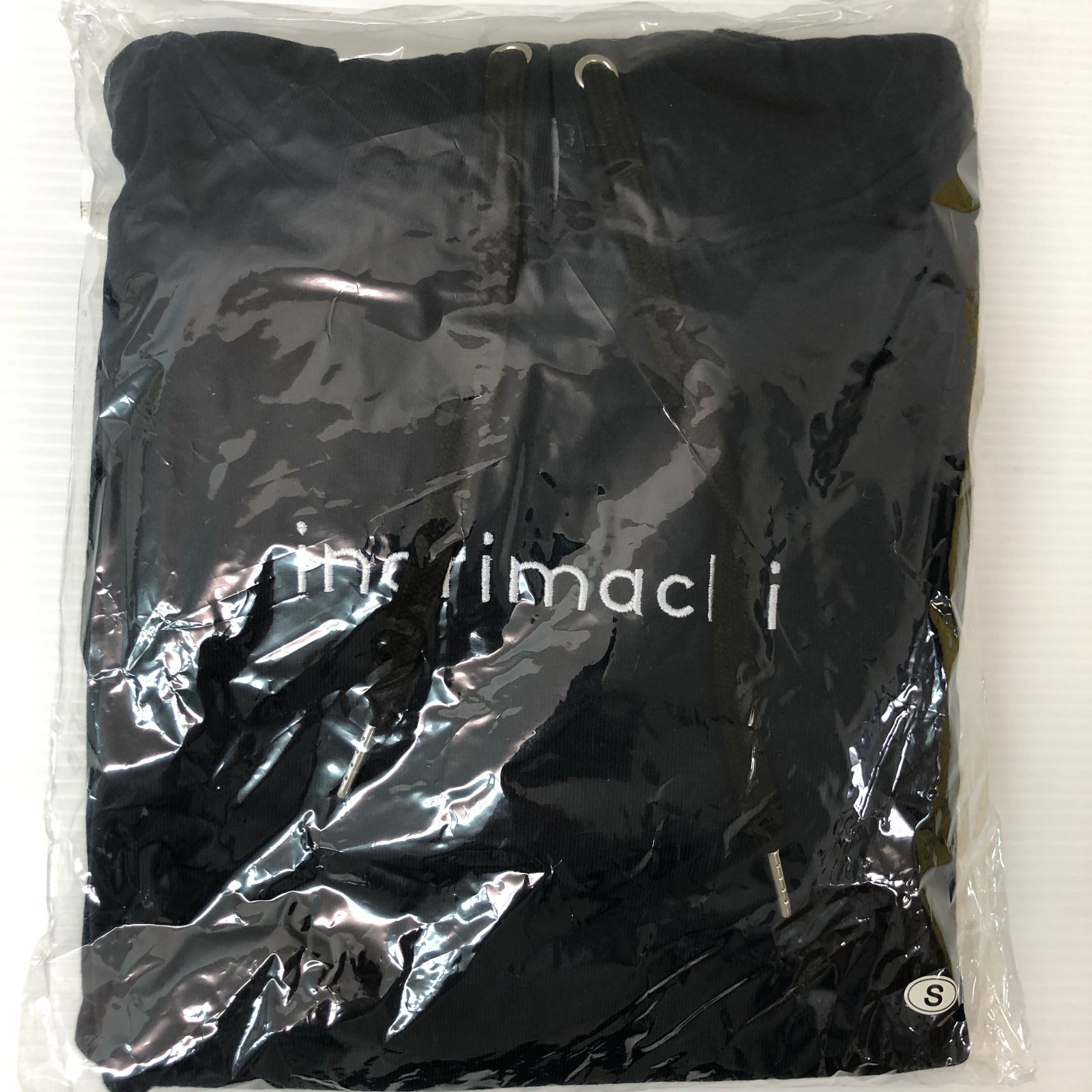 限定特別価格 【中古】雑貨 一ノ瀬美空 個別マフラータオル 「乃木坂46