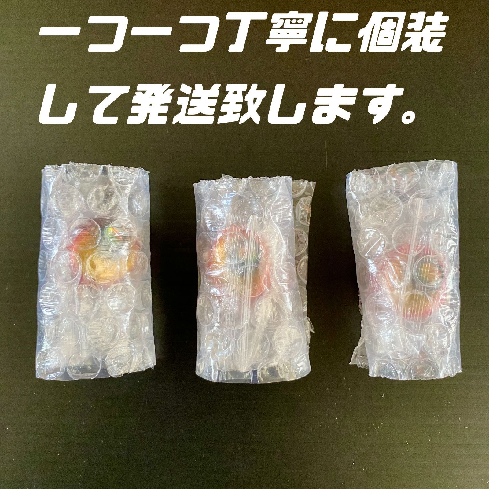 タイラバセット ジャッカル スタート 楽天市場】タイラバ セット