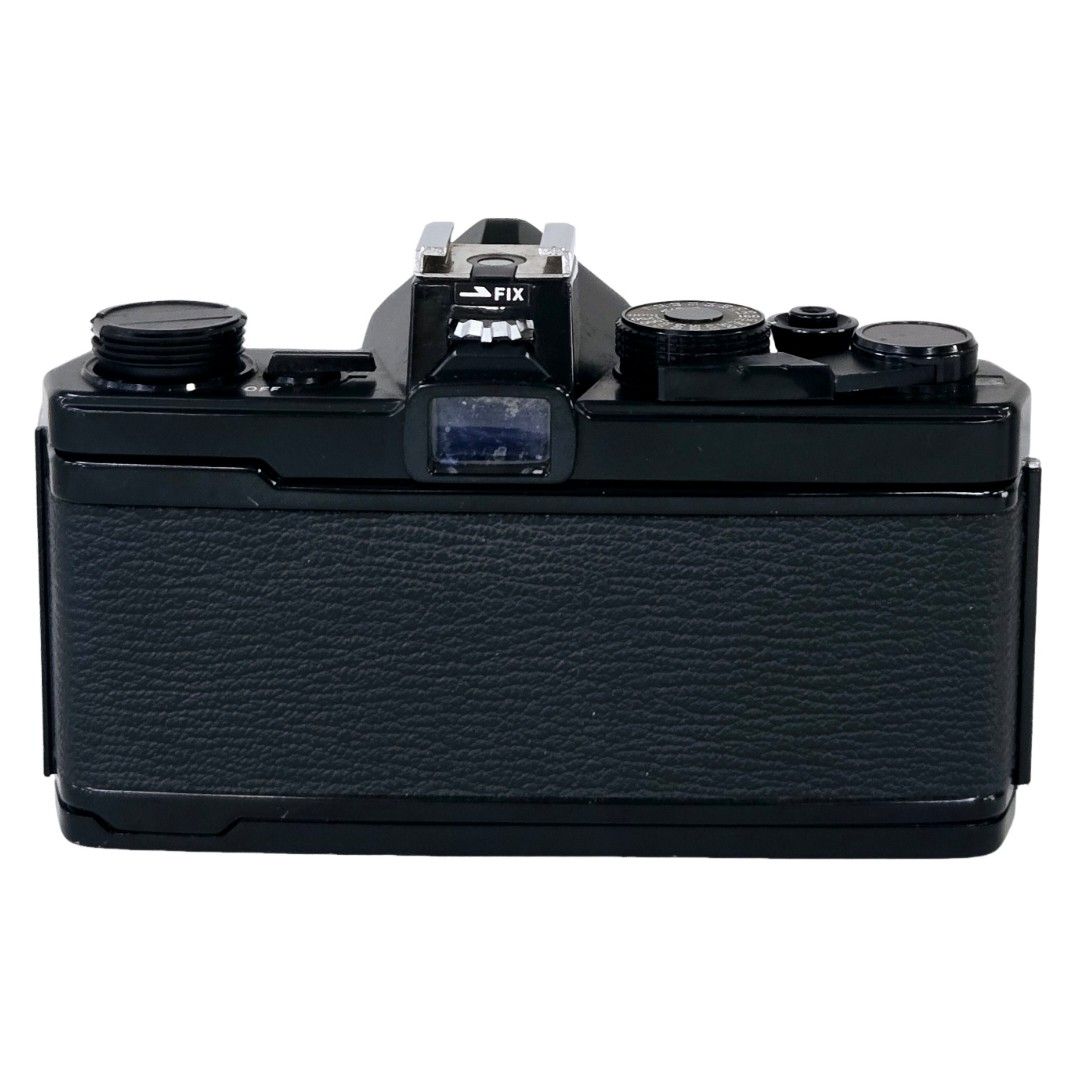 オリンパス　OM 1 50 m m レンズ付き OLYMPUS オリンパス OM-1 F.ZUIKO AUTO-S 50mm F1.8 ボディ レンズ