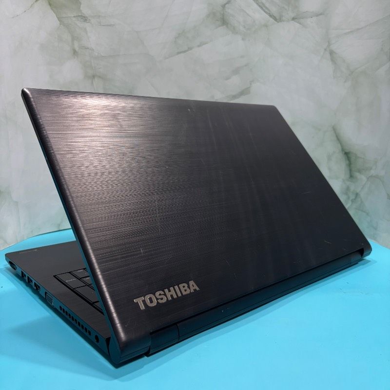 Office付】東芝 i5/SSD/Win11 ノートPC - メルカリ