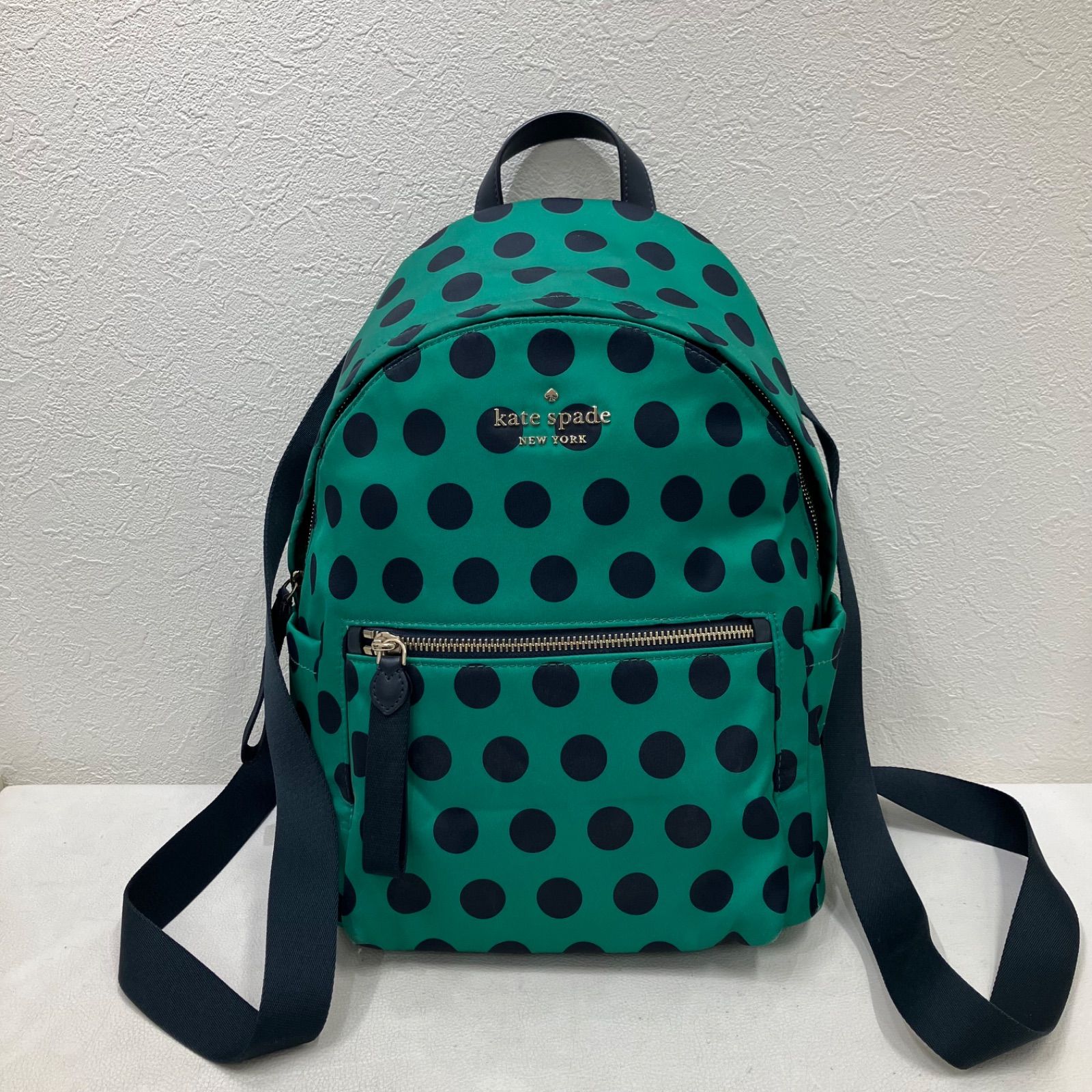 2334 kate spade NEW YORK ケイトスペードニューヨーク ケイトスペード 
