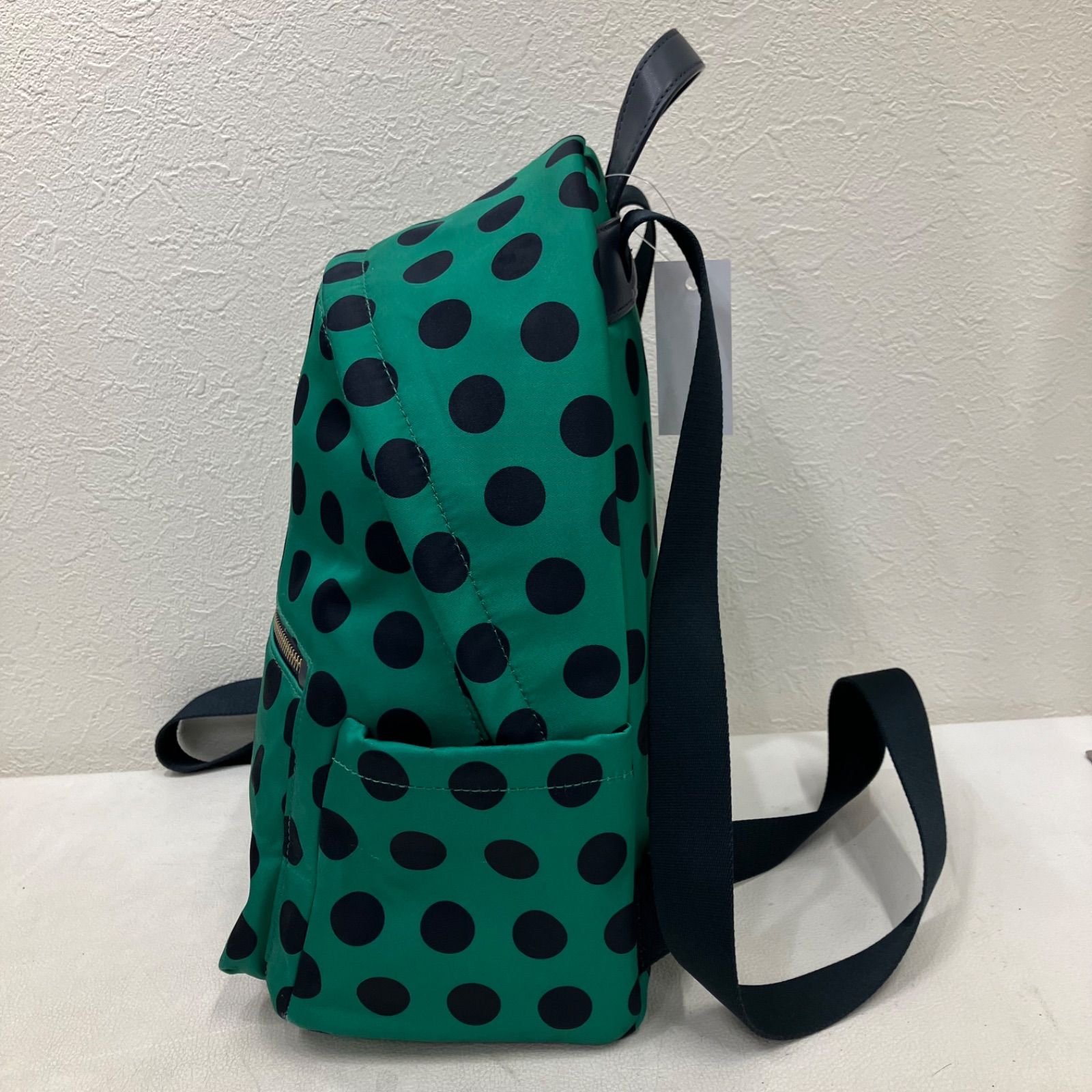 2334 kate spade NEW YORK ケイトスペードニューヨーク ケイトスペード 