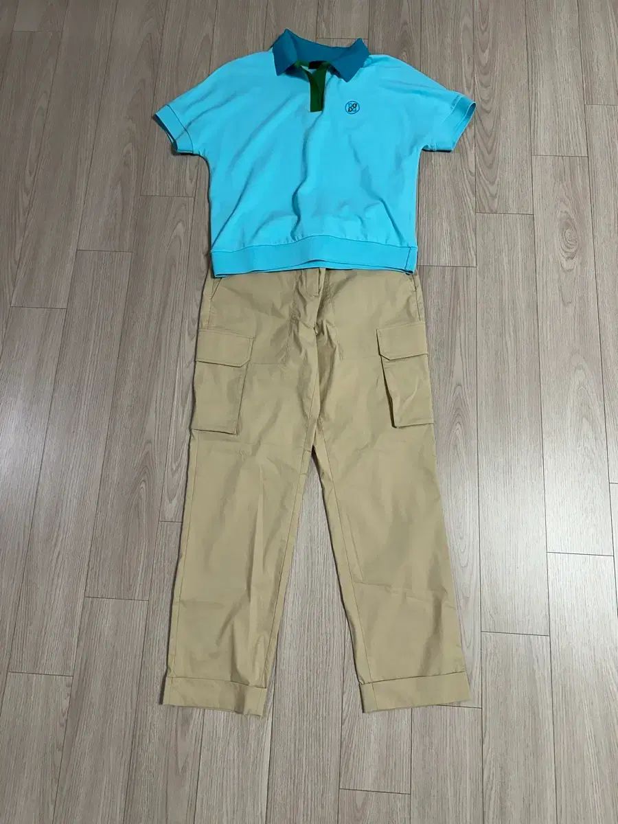 ■即発送■ 新品 G/FORE ジーフォア レディース パンツ Sサイズ G FORE(ジーフォア) レディースパンツ 正規品-京都 店
