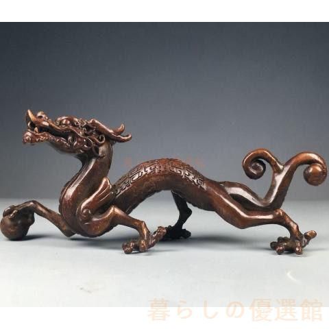 青花過墻竜紋水洗 書道具 文房具 現代工芸品美術品 置物 景徳鎮 青花手描大皿「四季花紋」 : 中国貿易公司ctcオンライン 工芸品