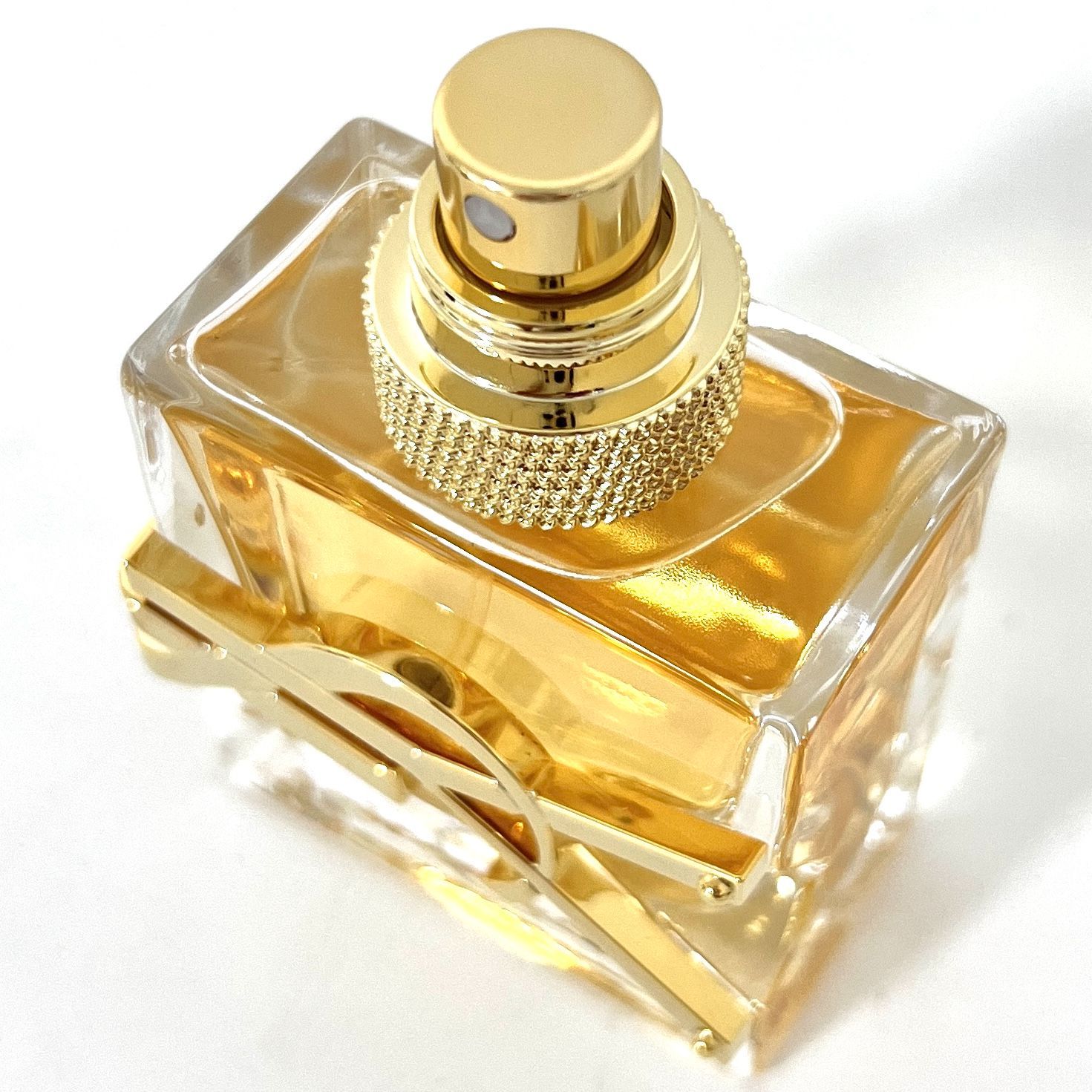 SD7142 新品未使用！ Yves Saint Laurent イヴサンローラン LIBRE