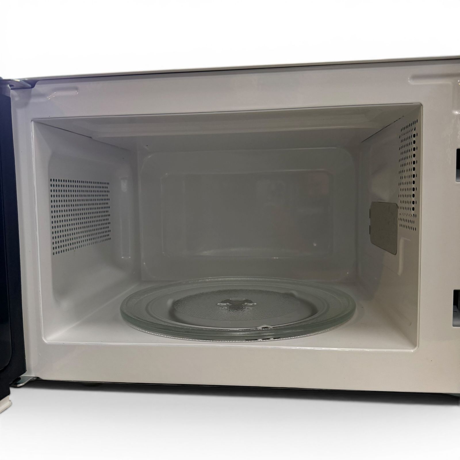 Yselect 電子レンジ 単機能電子 ヤマダオリジナル YMW17HL6 アウトレット超特価】yselect 60Hz専用 700W 電子レンジ・オーブン