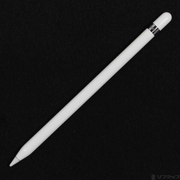 APPLE PENCIL 第一世代 Apple Apple Pencil 第1世代 MK0C2J/A投稿画像・動画 - 価格.com
