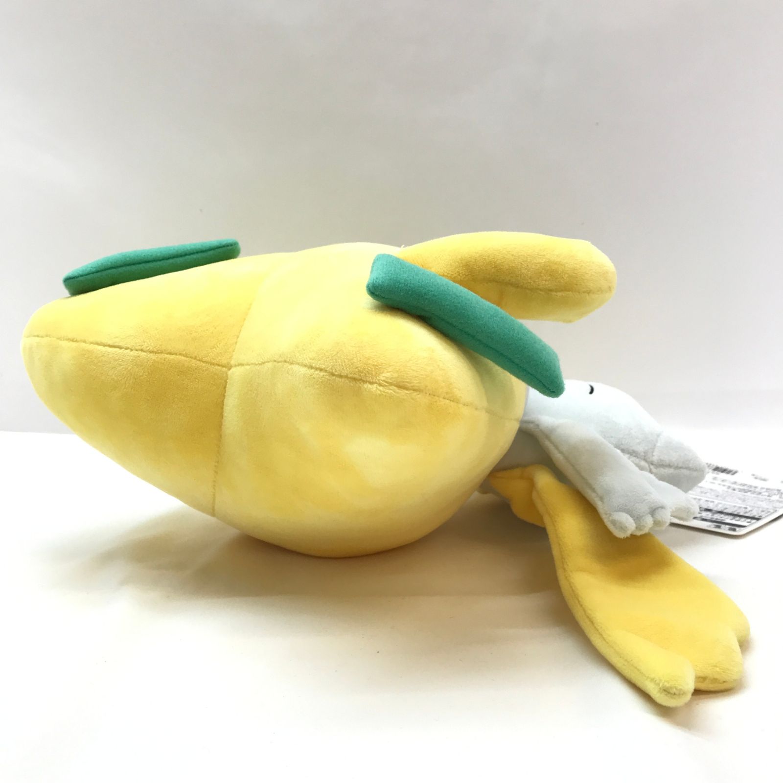 ◎タカラトミーアーツ ぬいぐるみ 等身大ジラーチ