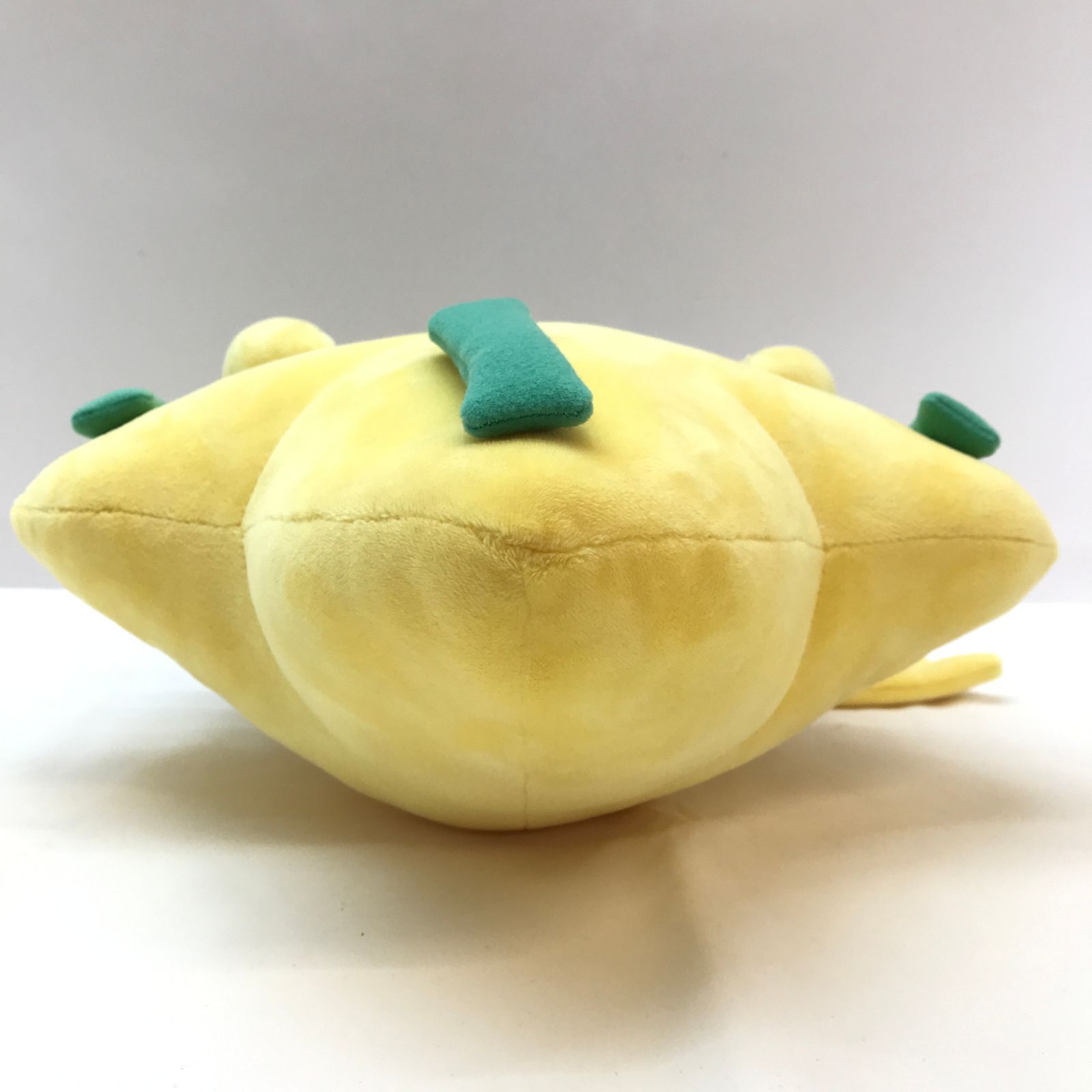 ◎タカラトミーアーツ ぬいぐるみ 等身大ジラーチ