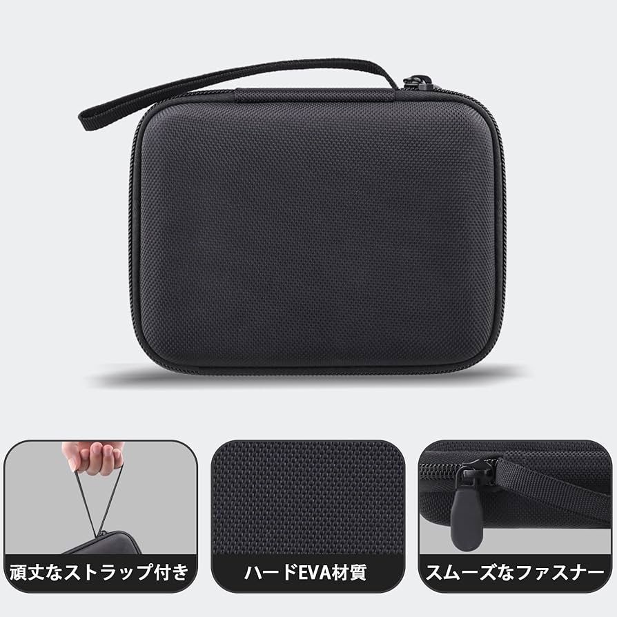 Plaud NotePin/NotePin S AI ボイスレコーダー プラウドノートピン64GB