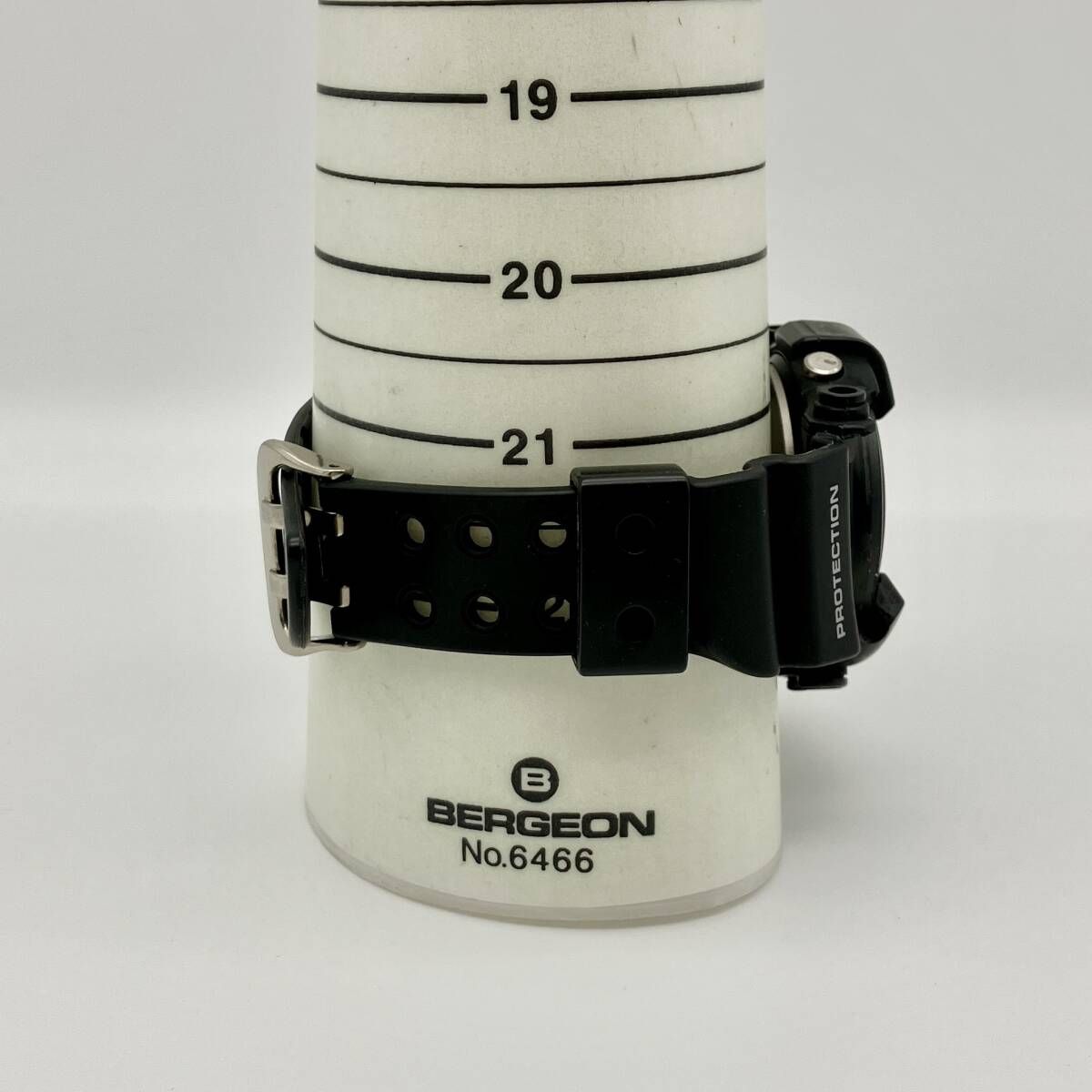 ジャンク 【ジャンク品】CASIO カシオ G-SHOCK Gショック クォーツ