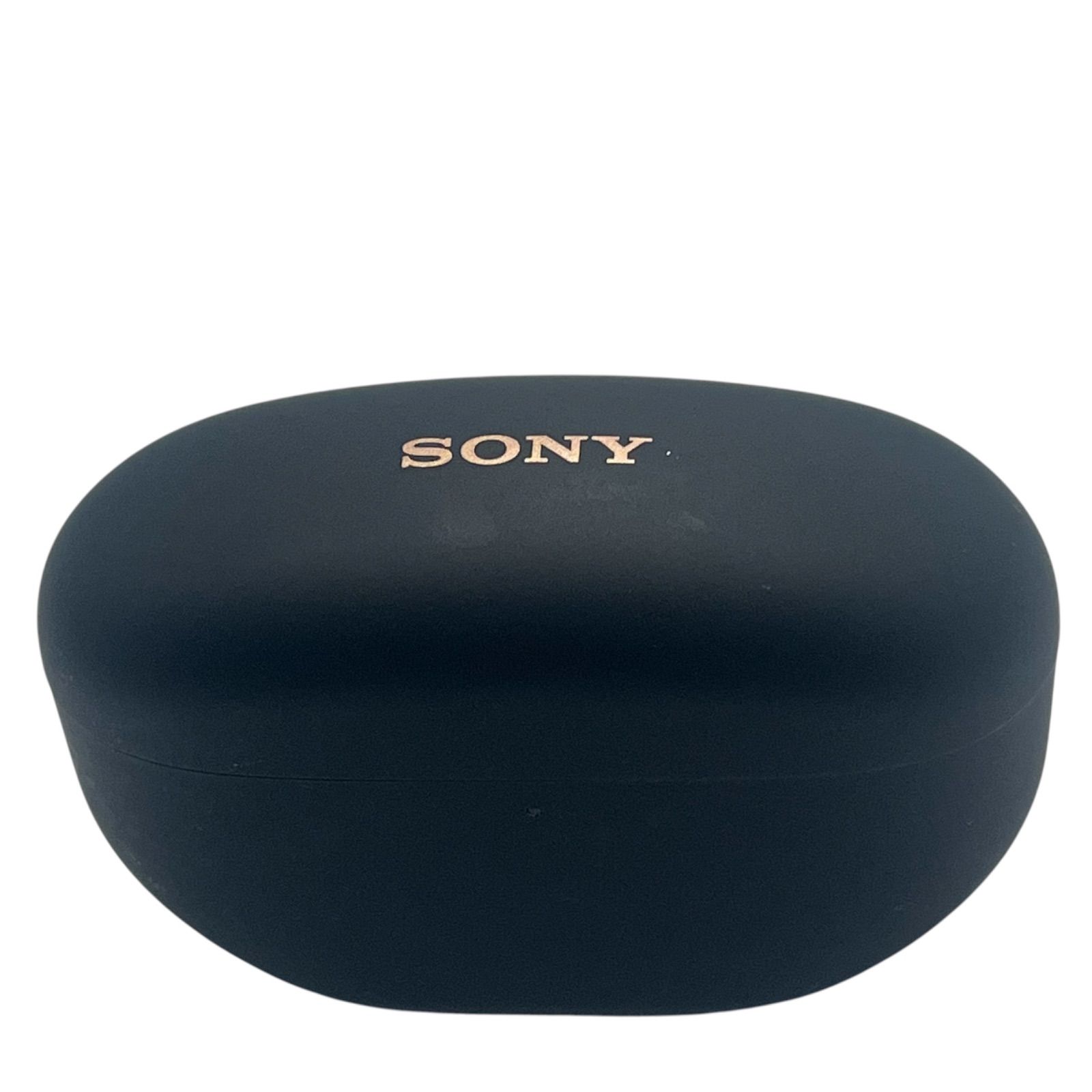 ◾️SONY WF-1000XM5 ワイヤレスイヤホン 充電ケースセット ノイズ 