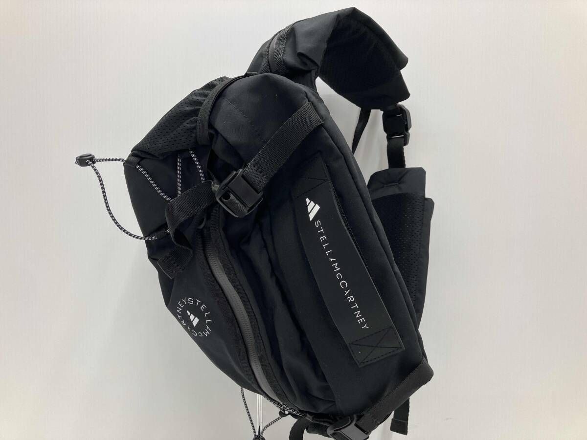 adidas STELLAMcCARTNEY アディダス ステラマッカートニー コラボ 別注