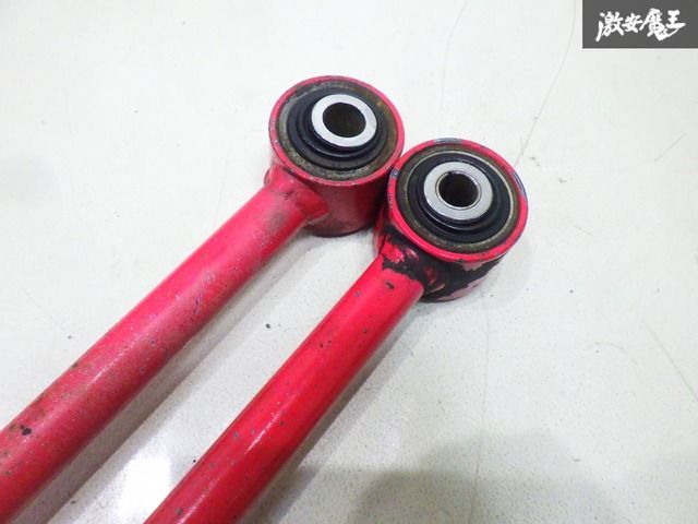 ストア出品】STI GDB インプレッサ WRX STI ラテラル ラテラルリンク