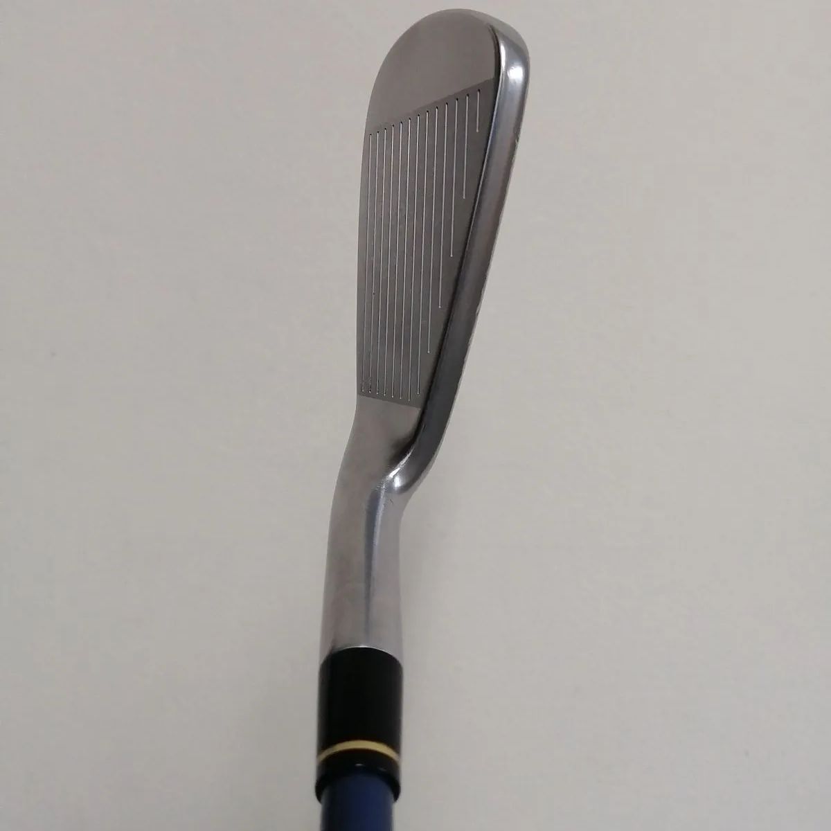 HONMA ゴルフ 5番アイアン TW727P 【公式通販】
