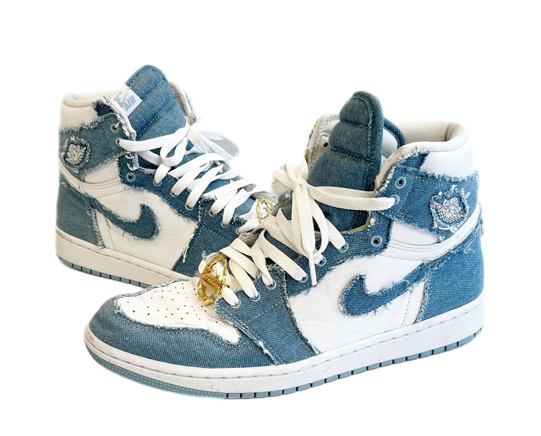 ジョーダン JORDAN Nike Women