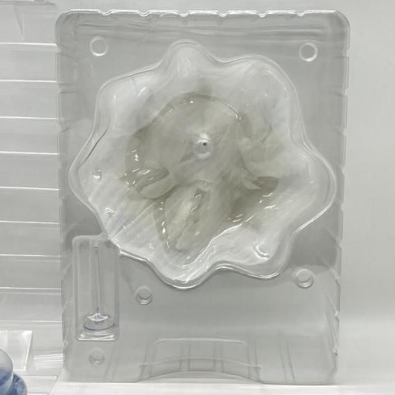 中古】開封）信濃 雅夢の白浜Ver. 1/6[24] - メルカリ