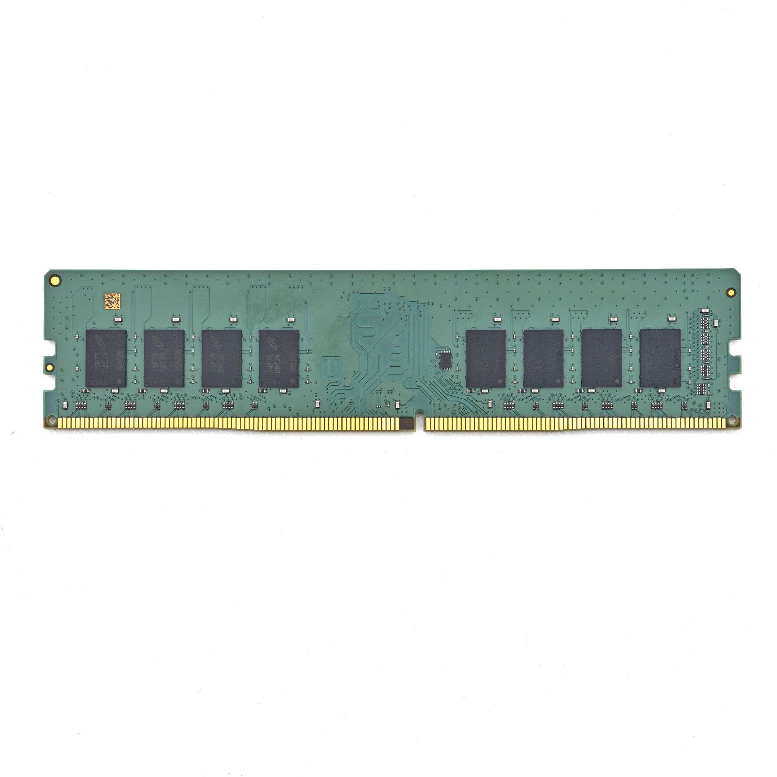Crucial DDR4-3200 メモリ 動作確認済み メモリを32GBから80GBにしたお話 (Crucial DDR4-3200 32GBx2) | 御茶ノ