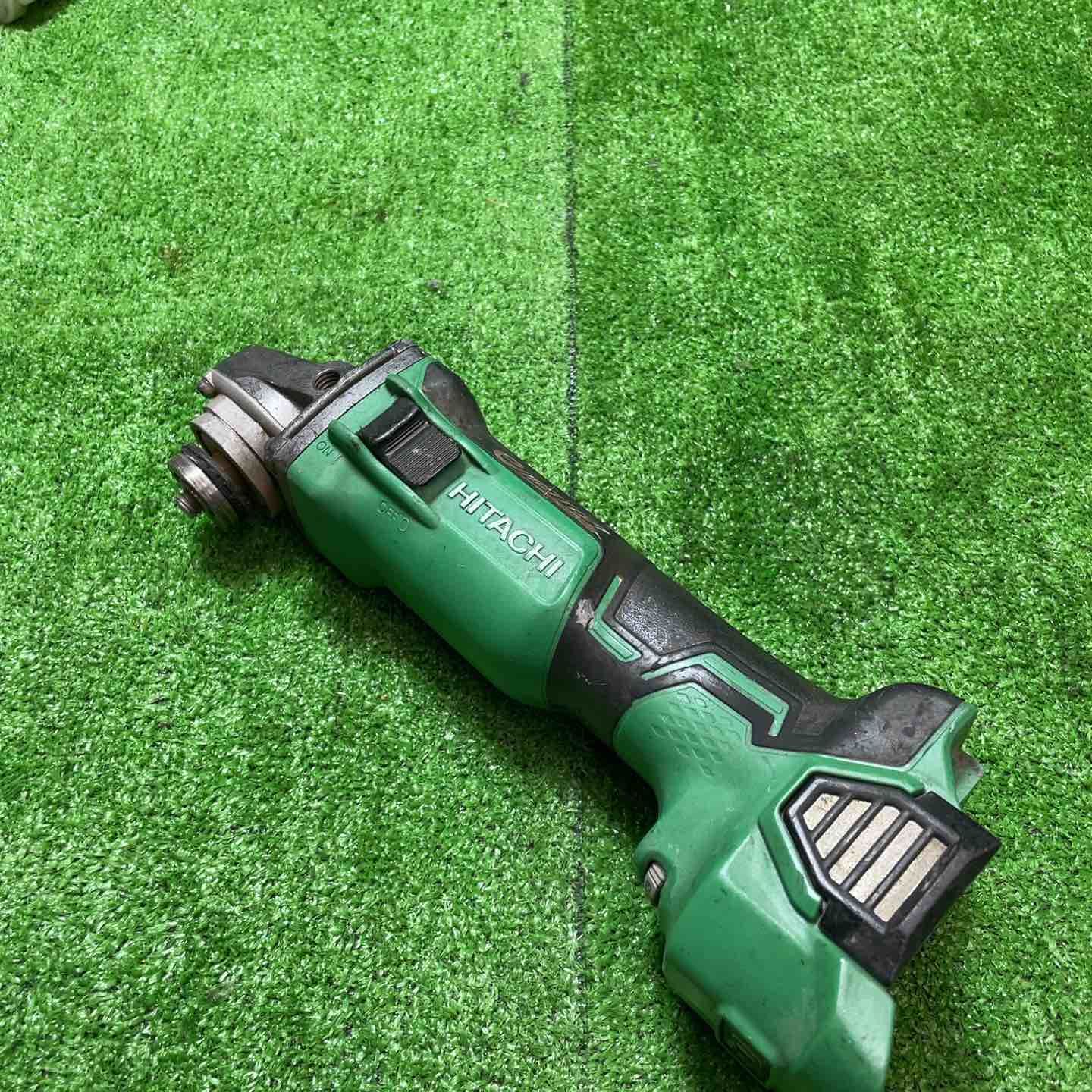 電動工具・エア工具 ハイコーキ(※旧:日立工機) 14.4Vコードレス 