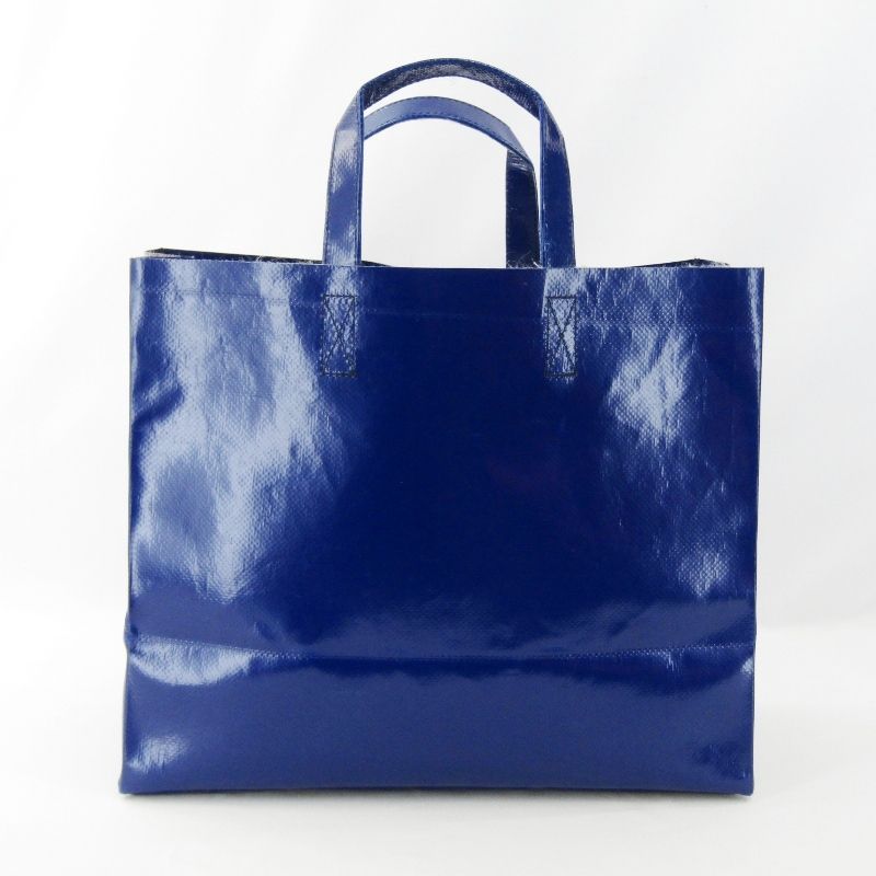 HHV × FREITAG フライターグ CAKE BAG F704 トートバッグ ケーキバッグ