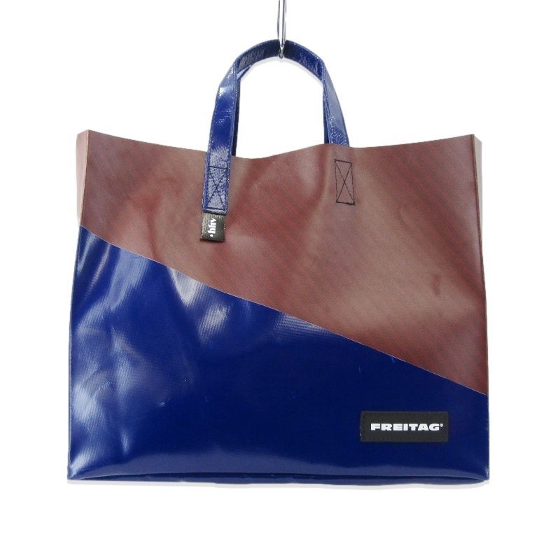FREITAG CAKE BAG フライターグ ケーキバッグ 【公式通販】