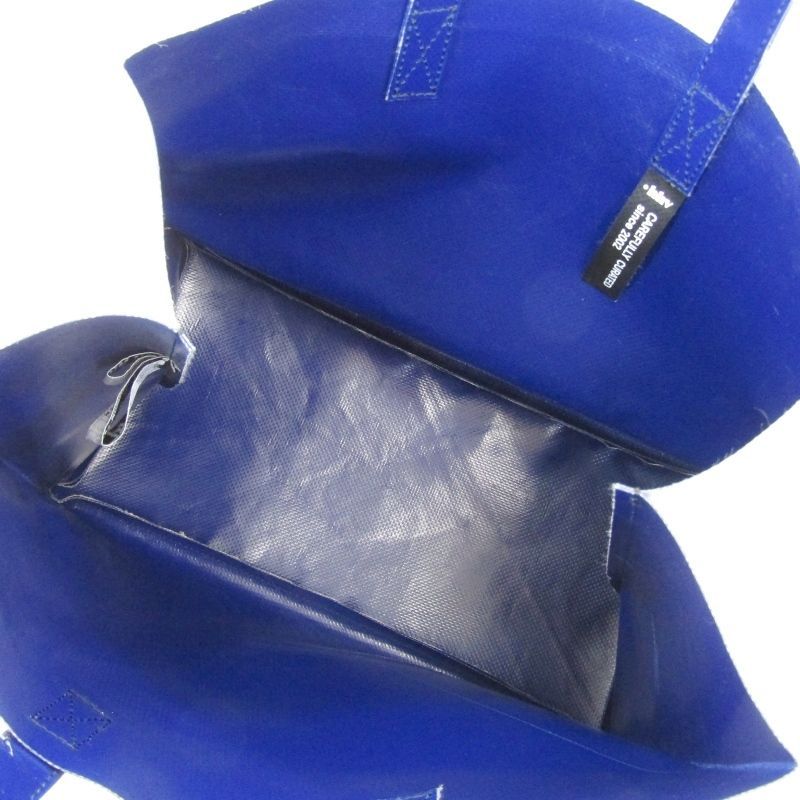 FREITAG F704 CAKEBAG フライターグ ケーキ .HHV 限定！ FREITAG - HHV × FREITAG フライターグ CAKE BAG F704 トートバッグ