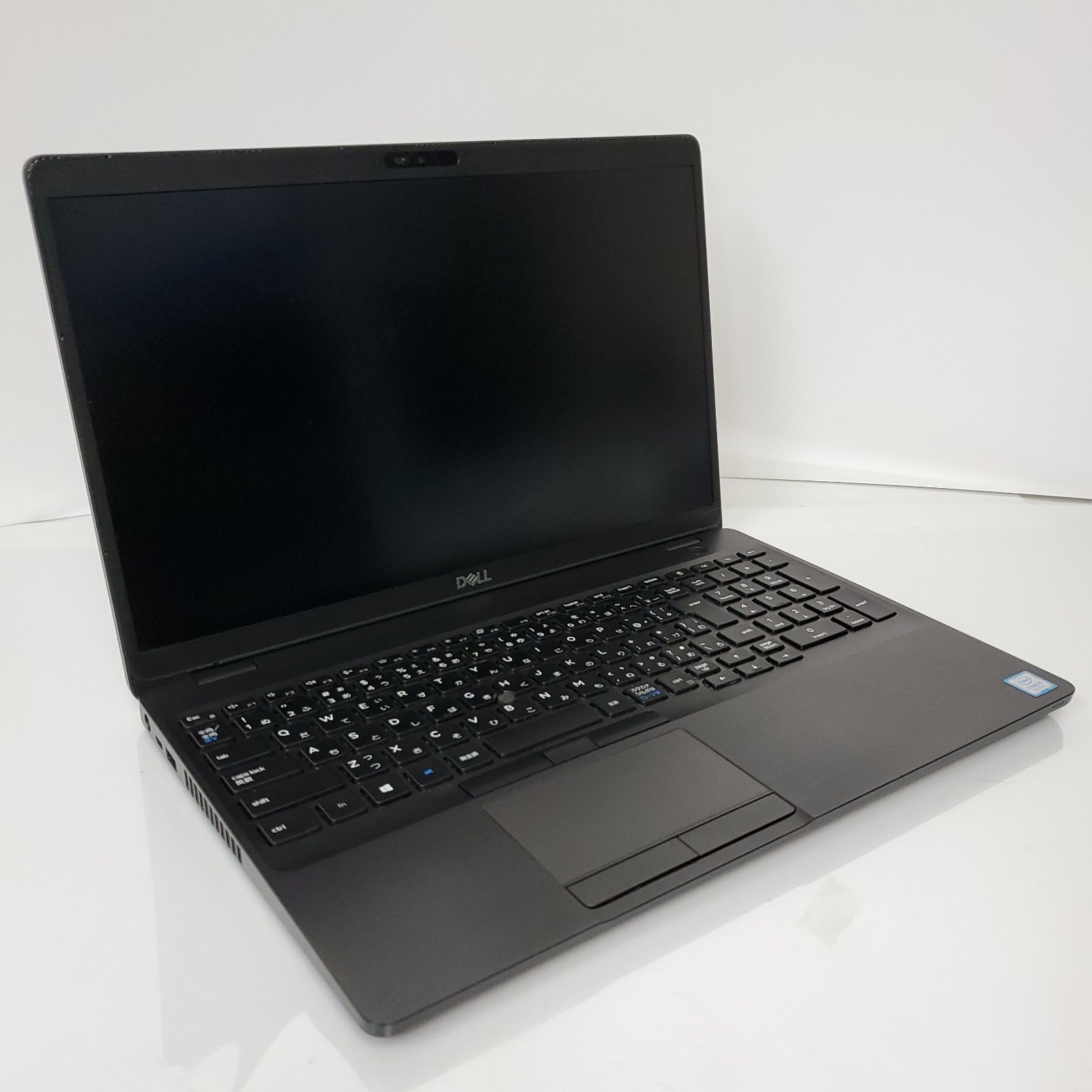デスクトップPC Dell windows11 i5 12GB SSD512GB