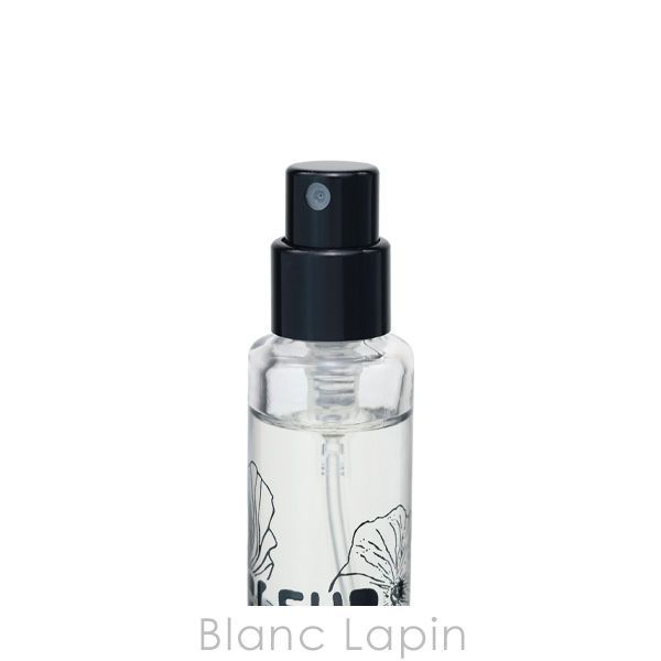 ミニサイズ】 ディプティック DIPTYQUE フルールドゥポー EDT 7.5ml
