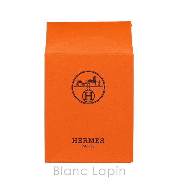 ミニサイズ】 エルメス HERMES ムスクパリダ EDP 7.5ml ミニ